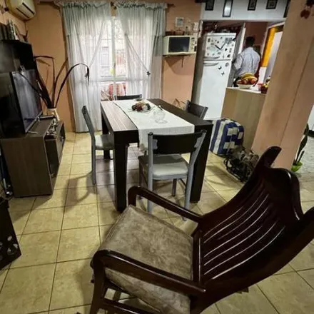 Buy this 3 bed apartment on Apóstoles in La Florida, Rosario