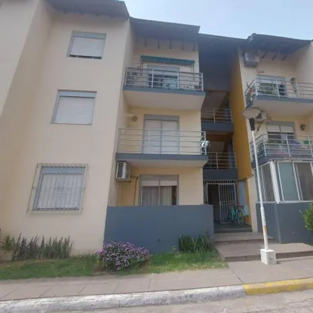 Buy this 3 bed apartment on Doctor Juan Carlos Pugliese 2797 in Quilmes Oeste, B1879 BTQ Quilmes
