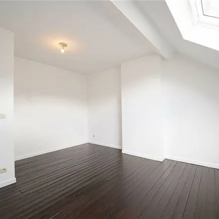 Rent this 2 bed apartment on Rue Wilmotte-Dupont 3 in 4500 Huy, Belgium