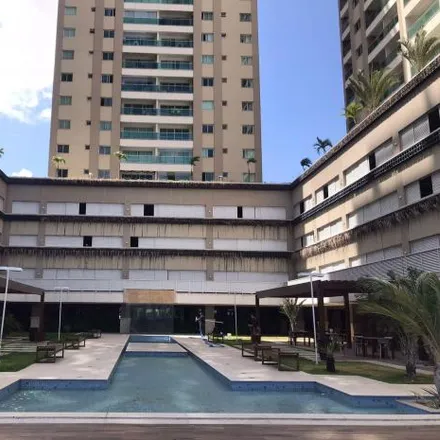 Image 2 - Farias Brito Jovem Central, Rua Senador Pompeu 2607, José Bonifácio, Fortaleza - CE, 60025-001, Brazil - Apartment for sale