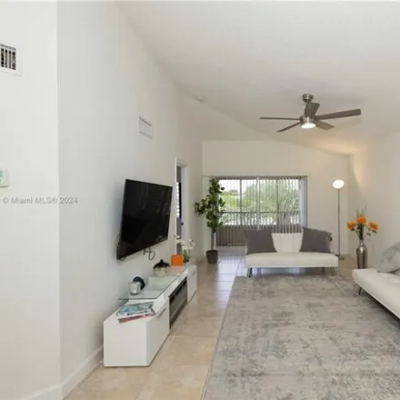 Rent this 1 bed condo on S-36 in Northwest 39th Street, Lauderdale Lakes