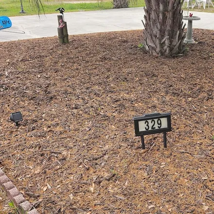 Image 7 - Murrells Inlet, SC - House for rent
