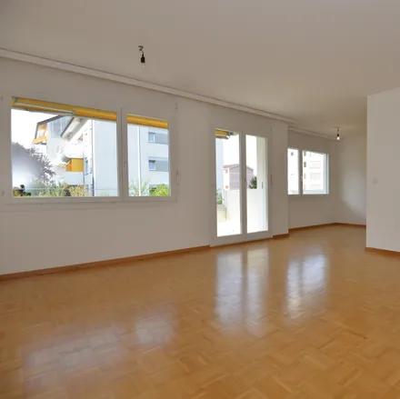 Image 3 - Schachenweidstrasse 37, 6030 Ebikon, Switzerland - Apartment for rent