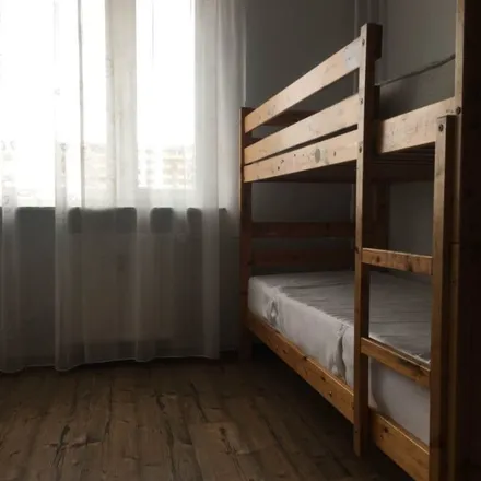 Image 2 - Szosa Stargardzka, 70-893 Szczecin, Poland - Apartment for rent