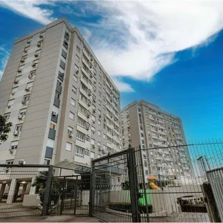 Image 2 - Ipiranga, Rua Barão do Amazonas, Jardim Botânico, Porto Alegre - RS, 90610-000, Brazil - Apartment for sale