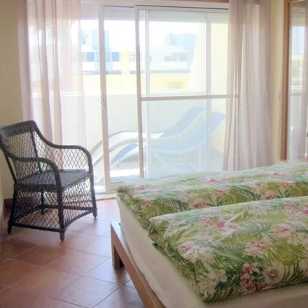 Rent this 1 bed condo on Largo das Portas de Portugal in 8600-682 Lagos, Portugal
