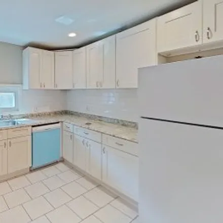 Rent this 2 bed apartment on 1538 South Taney Street in Grays Ferry, Philadelphia
