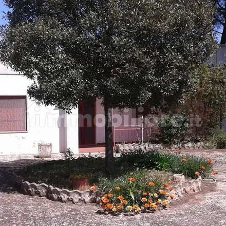 Image 1 - unnamed road, Martina Franca TA, Italy - Apartment for rent