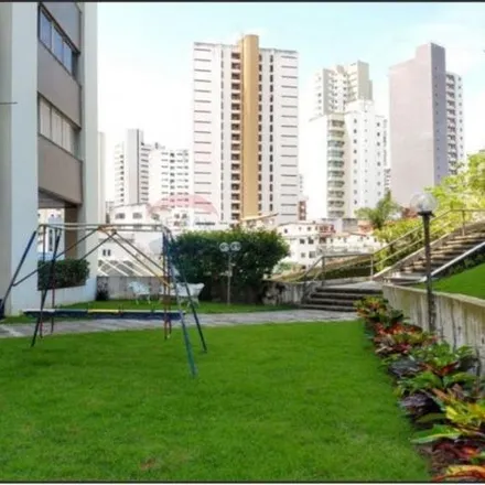Image 2 - Edifício Júpiter, Avenida Reitor Manoel Calmon 2455, Vitória, Salvador - BA, 40110-030, Brazil - Apartment for sale