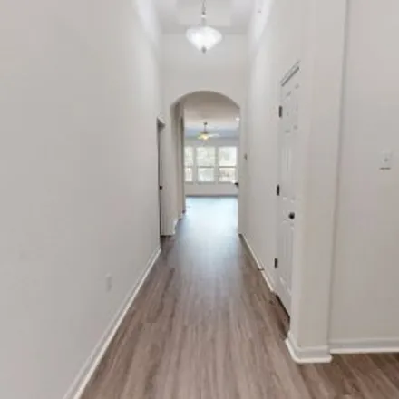 Rent this 3 bed apartment on 301 Highland Horizon in Highland Horizon, Austin