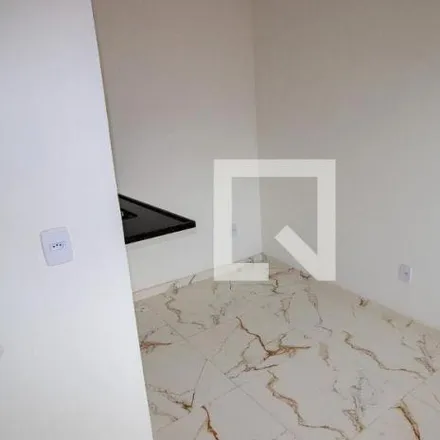 Rent this 1 bed apartment on Rua Soldado Genaro Pedro Lima in Anil, Rio de Janeiro - RJ