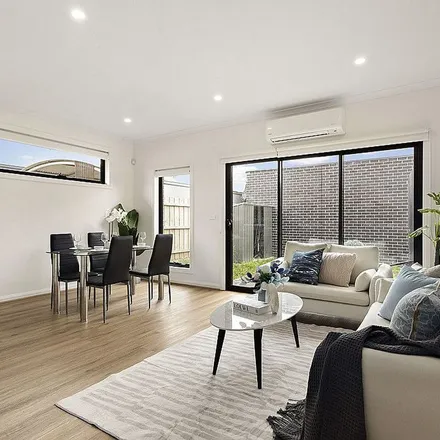 Image 3 - 36 Kionga Street, Clayton VIC 3168, Australia - Apartment for rent