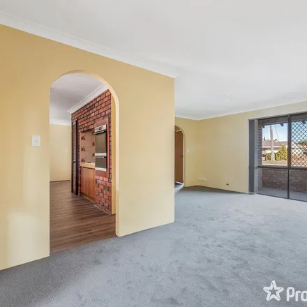 Image 4 - Cambrian Place, Willetton WA 6148, Australia - Apartment for rent