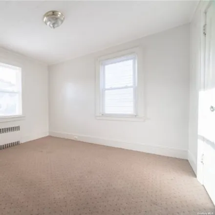 Rent this 2 bed apartment on 92- 42 245th Street in Village of Floral Park, NY 11001