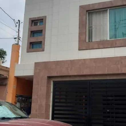 Buy this 5 bed house on Calle Guayaquil in 89460 Ciudad Madero, TAM