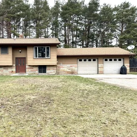 Buy this 4 bed house on 620 West Sunset Drive in Gerrish Township, MI 48653