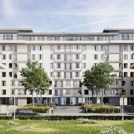 Image 4 - Seven, Burgemeester Rijnderslaan, 1185 MC Amstelveen, Netherlands - Apartment for rent