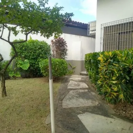 Buy this 3 bed house on Rua Nélio Tavares 1040 in Nova Descoberta, Natal - RN