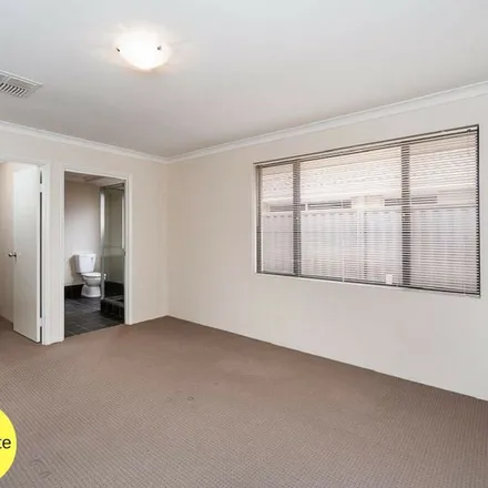 Image 4 - Rubens Circuit, Baldivis WA 6171, Australia - Apartment for rent