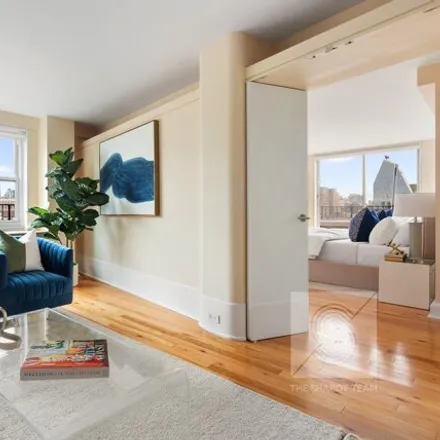 Image 4 - 7th Avenue, New York, NY 10011, USA - Apartment for sale