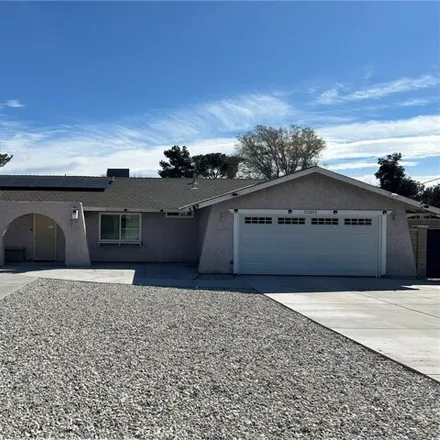 Buy this 3 bed house on 10401 Victor Avenue in Hesperia, CA 92345