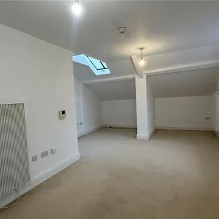 Image 5 - The Esplanade, Sunderland, SR2 7BH, United Kingdom - House for rent