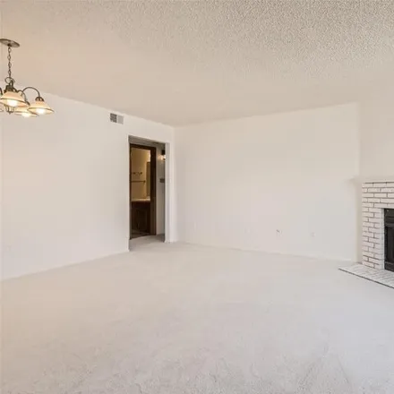 Image 3 - 5747 West Atlantic Place, Lakewood, CO 80227, USA - Condo for sale