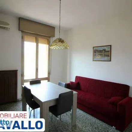 Image 5 - Via Bellaria 27a, 40139 Bologna BO, Italy - Apartment for rent