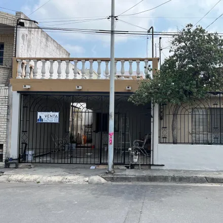 Buy this 8 bed house on Calle Orizaba in Mitras Norte, 64320 Monterrey