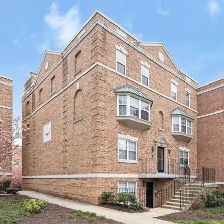 Buy this 1 bed condo on 3627 38th Street Northwest in Washington, DC 20016