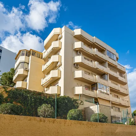 Buy this 3 bed apartment on Benalmádena in Andalusia, Spain