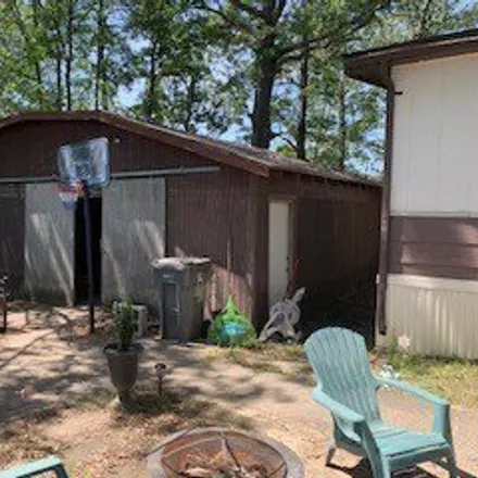 Image 3 - 2501 Homer Alto Road, Lufkin, TX 75904, USA - Apartment for sale