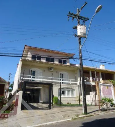 Buy this 4 bed house on Rua Alberto Silva in Vila Ipiranga, Porto Alegre - RS