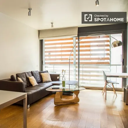 Rent this 3 bed apartment on Carrer de Muntaner in 531, 08001 Barcelona