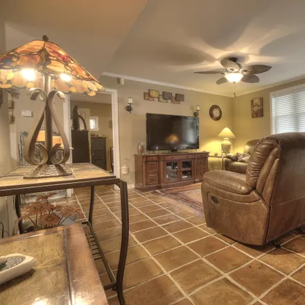 Buy this 3 bed house on 14 Sioux Lane in Seminole Manor, Palm Beach County