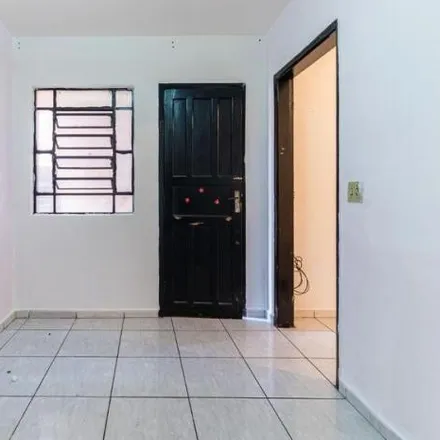 Rent this 1 bed house on Rua Inácio de Almeida Arruda in São Paulo - SP, 04777-050