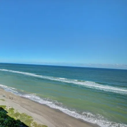 Image 4 - 820 Ocean Drive, Juno Beach, Palm Beach County, FL 33408, USA - Condo for rent