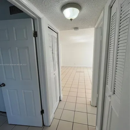 Rent this 2 bed apartment on 271 Southeast 9th Avenue in Garden Isles, Pompano Beach