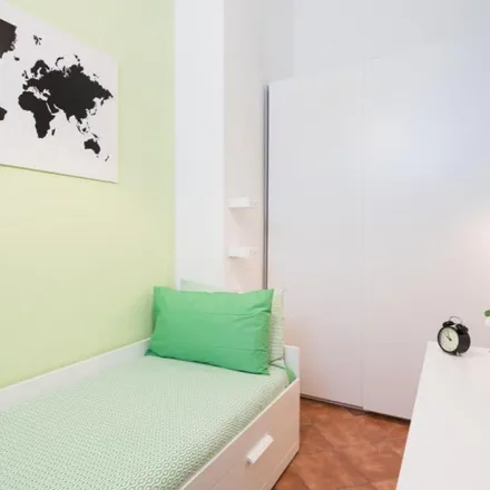 Image 3 - Via Sirte, 52, 00199 Rome RM, Italy - Apartment for rent