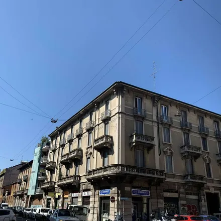 Image 1 - Duomo, Via Torino, 20123 Milan MI, Italy - Apartment for rent