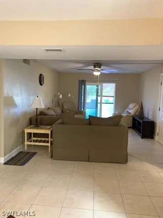 Image 3 - 12658 Kenwood Ln Apt B, Fort Myers, Florida, 33907 - Condo for rent