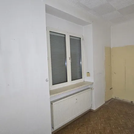 Image 6 - Graz, Algersdorf, 6, AT - Apartment for rent