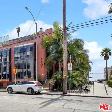 Image 7 - Pacific & Driftwood, Pacific Avenue, Los Angeles, CA 90296, USA - Loft for sale