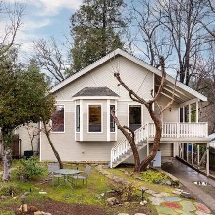 Buy this 2 bed house on Miner's Trail in Nevada City, CA 95959
