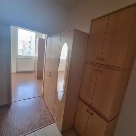 Image 8 - Metodějova 3120/6, 612 00 Brno, Czechia - Apartment for rent