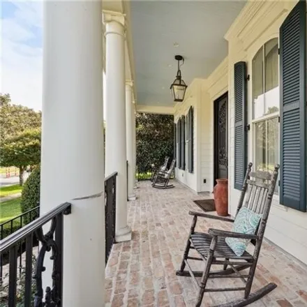 Image 4 - 6776 Louis Xiv Street, Lakeview, New Orleans, LA 70124, USA - House for sale