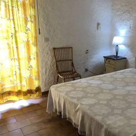 Rent this 3 bed house on Budune/Budoni in Sassari, Italy