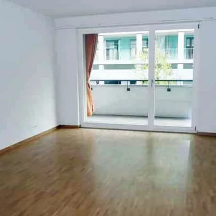 Rent this 4 bed apartment on Poststrasse in 8953 Dietikon, Switzerland
