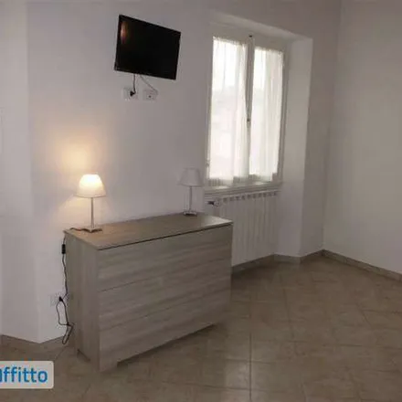 Image 7 - Via dell'Agnolo 11 R, 50121 Florence FI, Italy - Apartment for rent