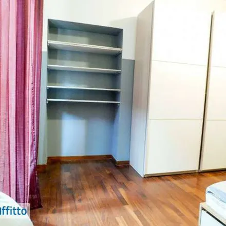 Image 7 - Il Paquito, Via Ruggero Bonghi 12, 20136 Milan MI, Italy - Apartment for rent